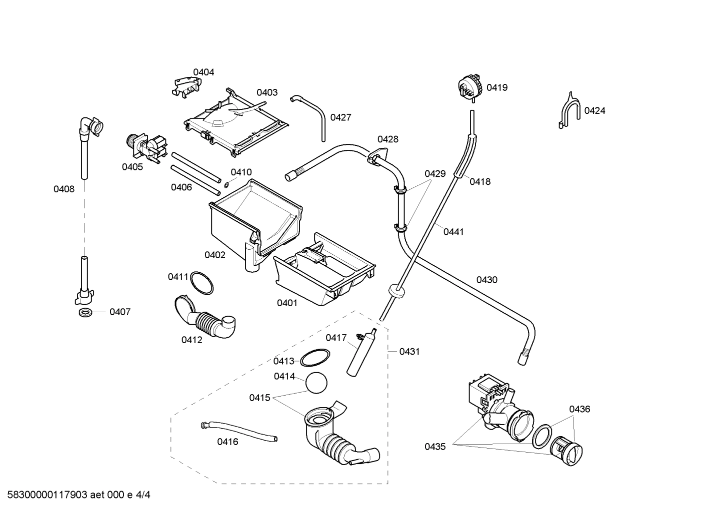 Diagram 4
