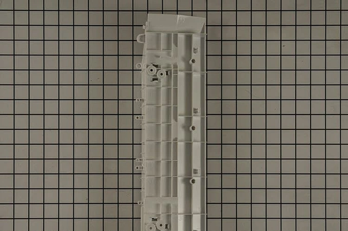 W10734944 Whirlpool Microwave Support Bracket
