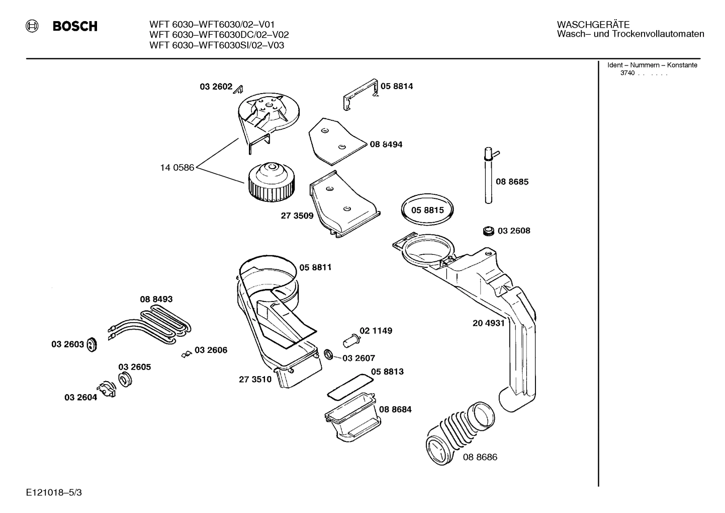 Diagram 3