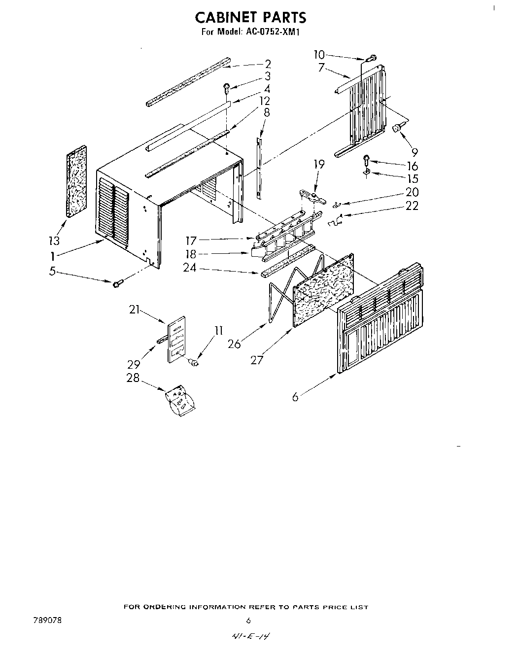 04 - SECTION