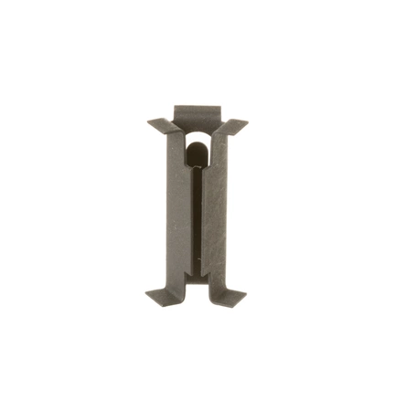 WB02K10125 GE Range Door Spacer