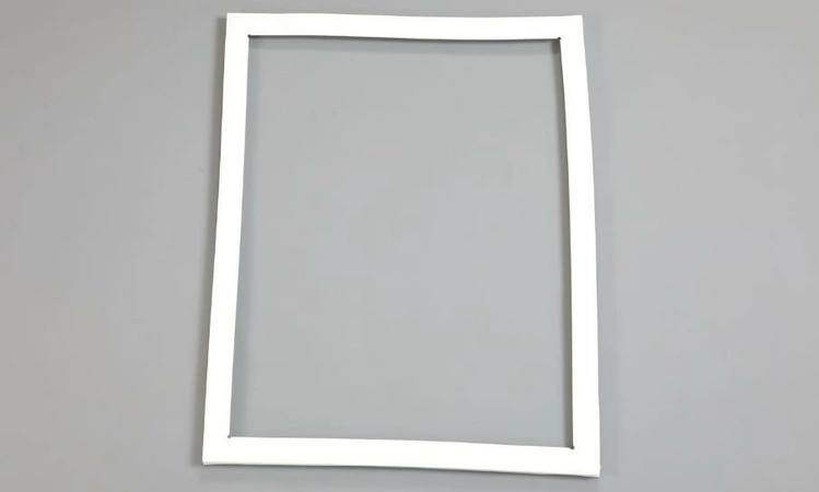 5304490966 Frigidaire Refrigerator Gasket