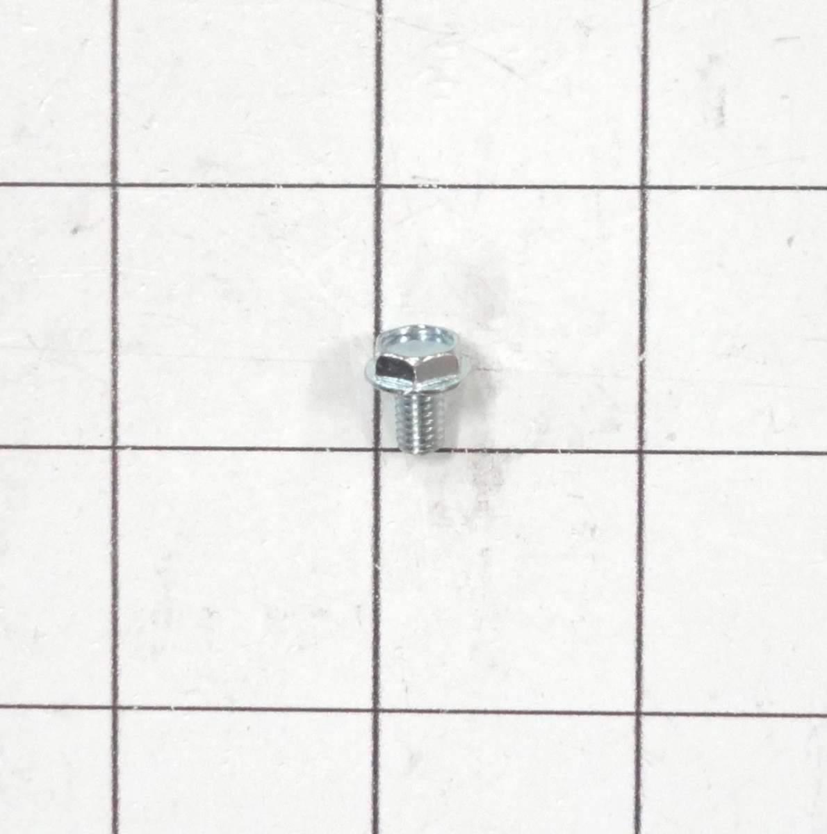 WP3428970