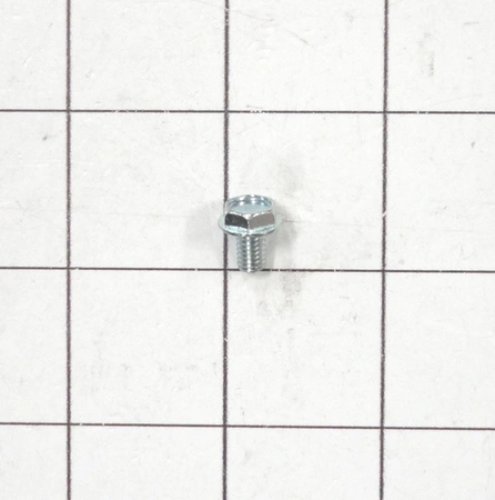 WP3428970