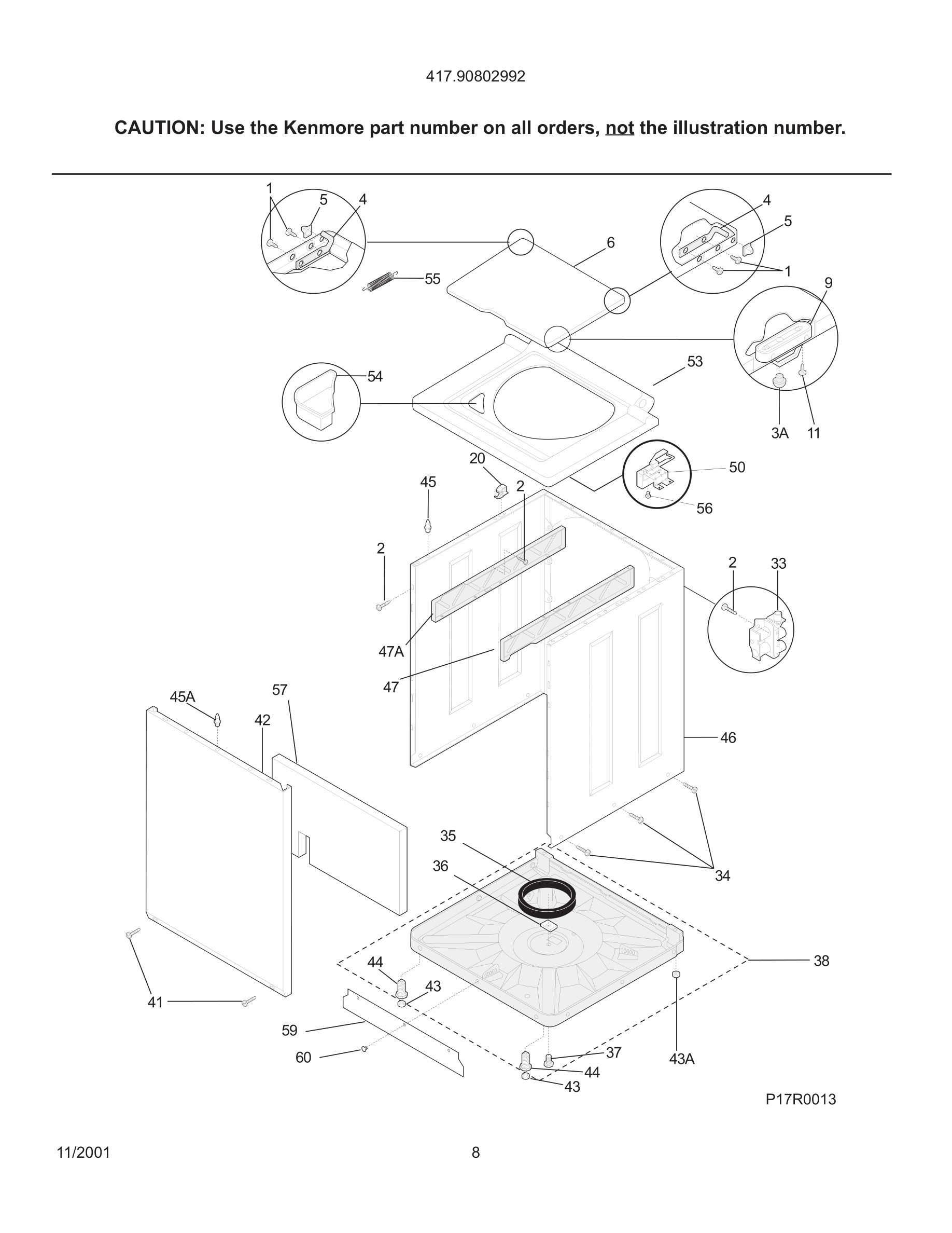 09 - DIAGRAM 9