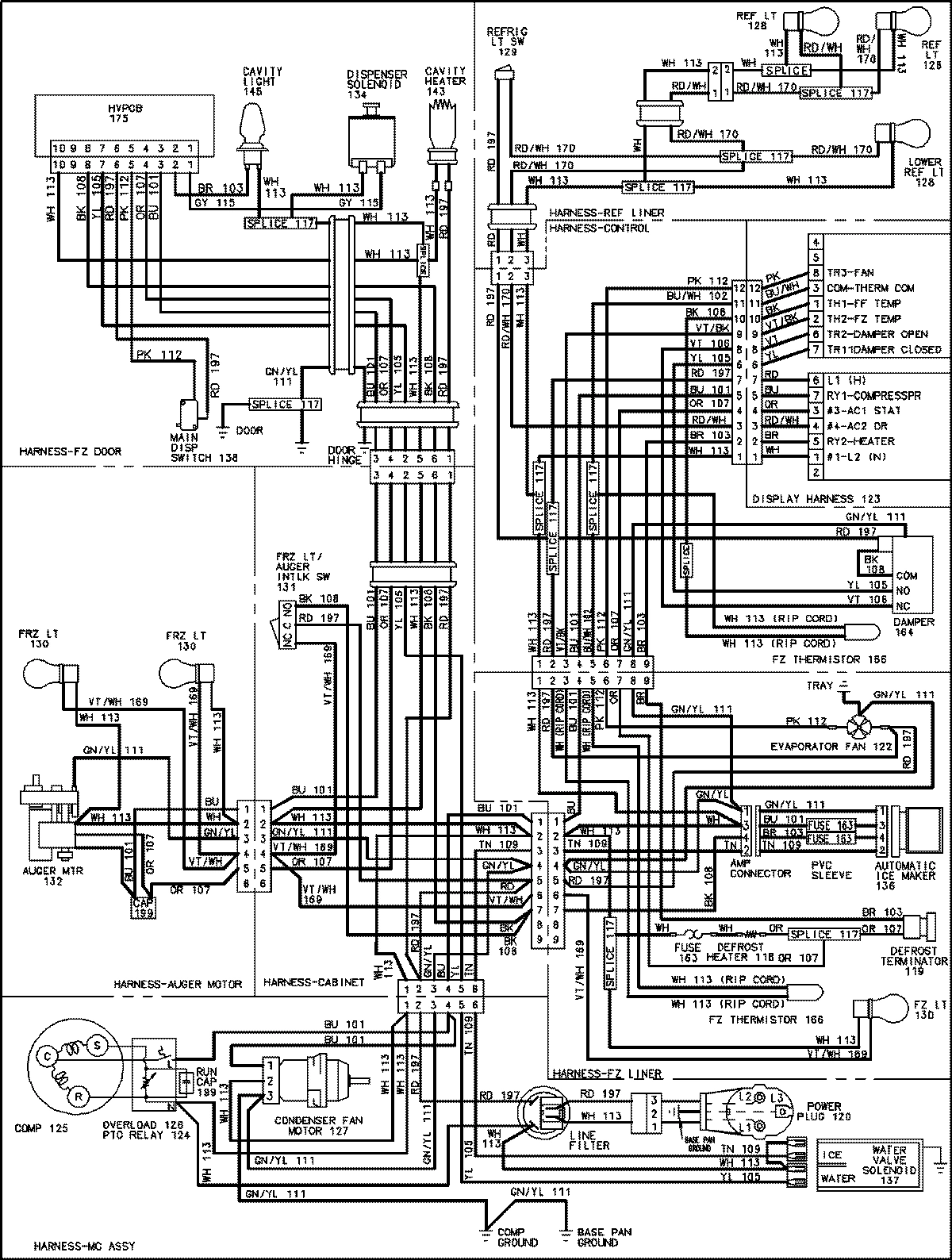 18 - WIRING INFORMATION