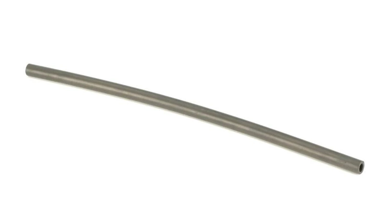 5214ER4001H LG Inlet Hose