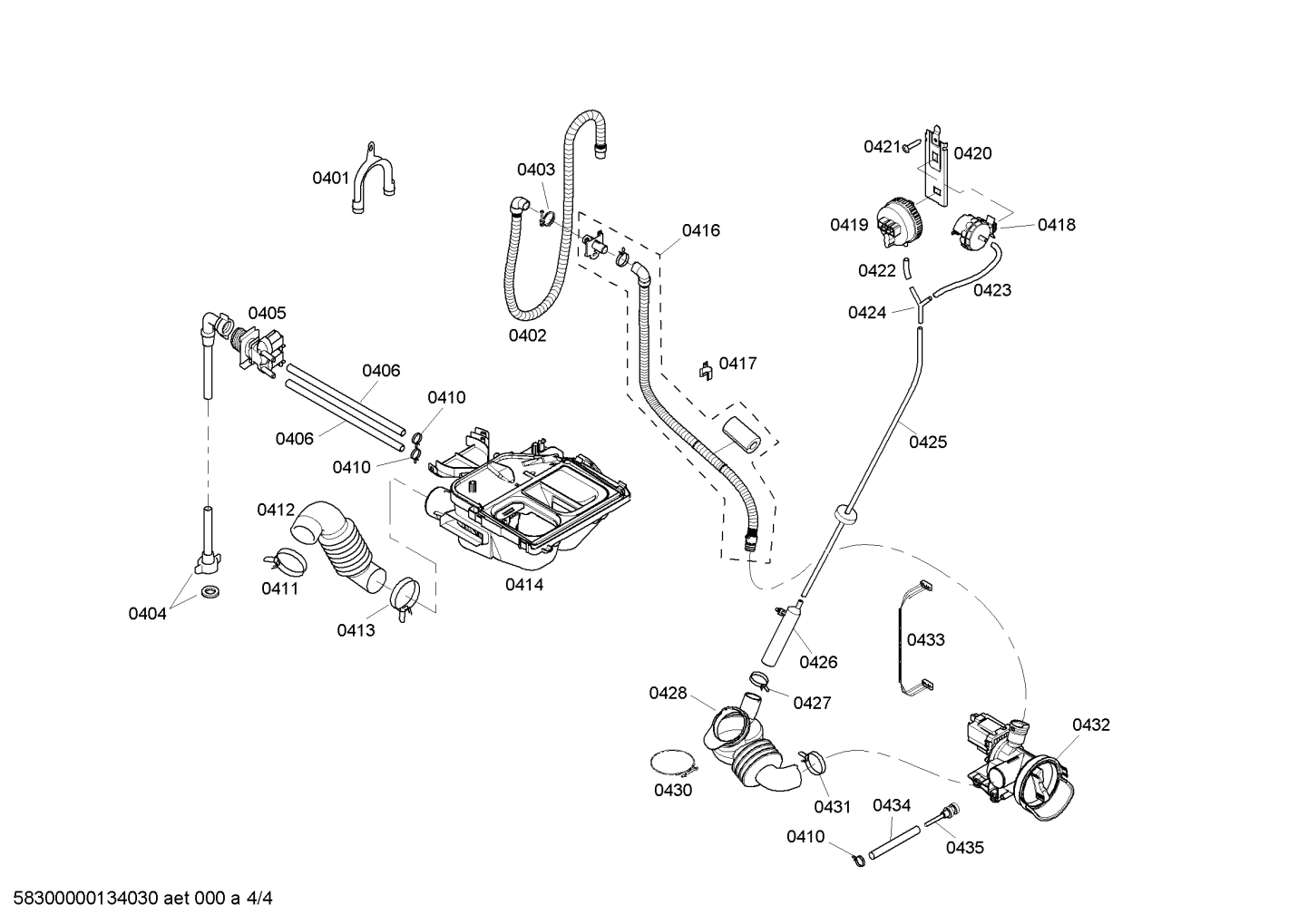 Diagram 4