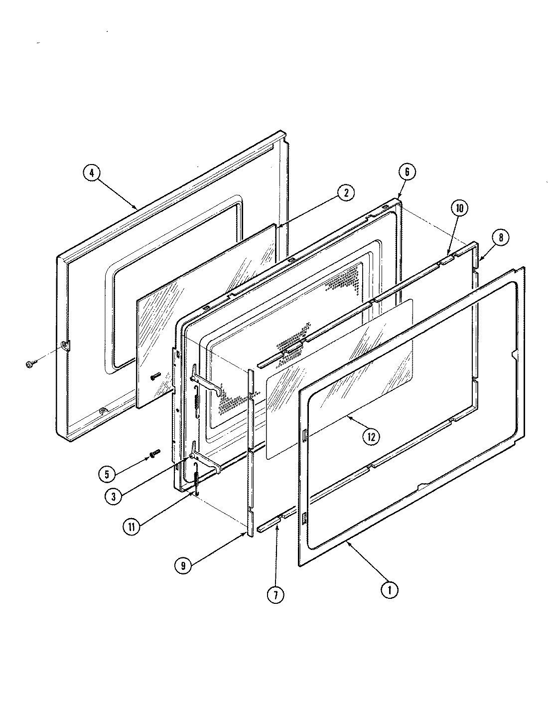 04 - DOOR