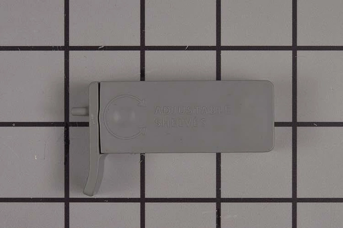 W11226828 Whirlpool Refrigerator Shelf Stud