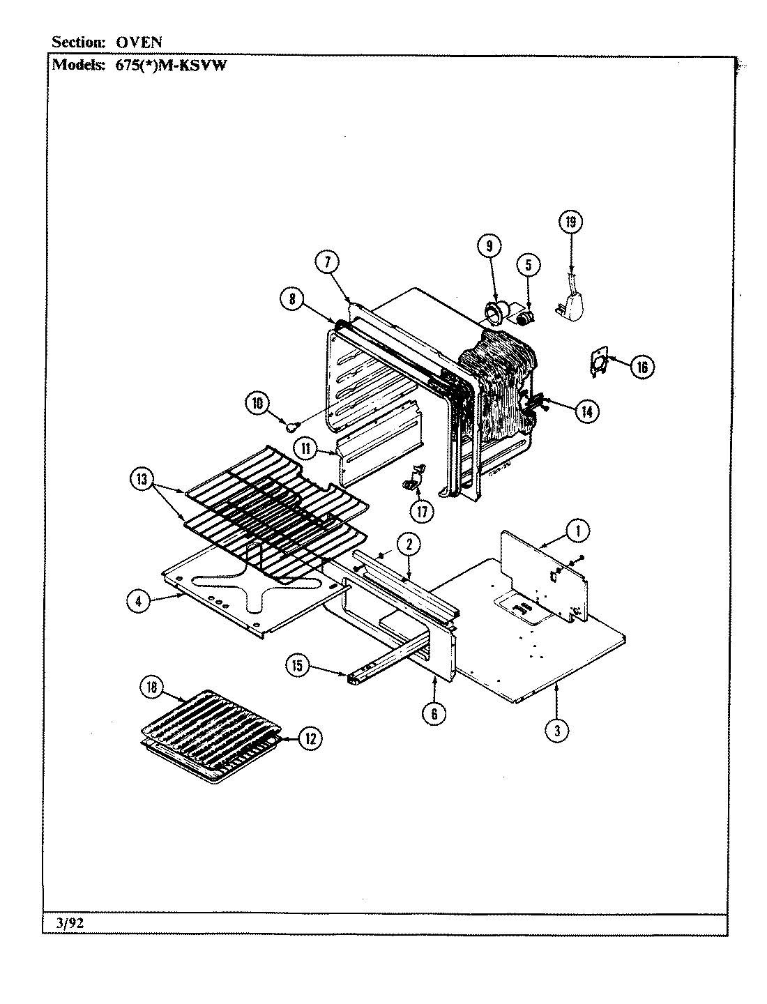 03 - CONTROL SYSTEM