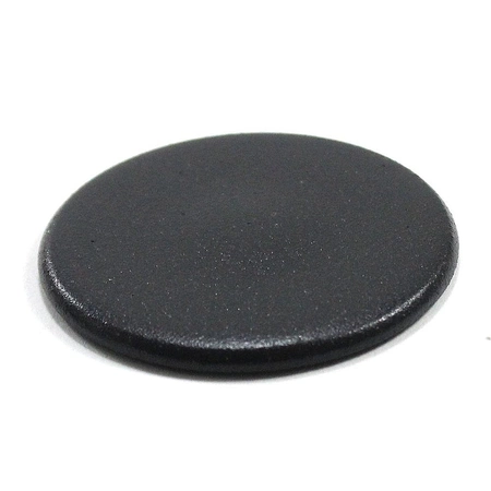 533135 Fisher & Paykel Auxiliary Burner Cap