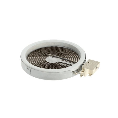 DG47-00060A