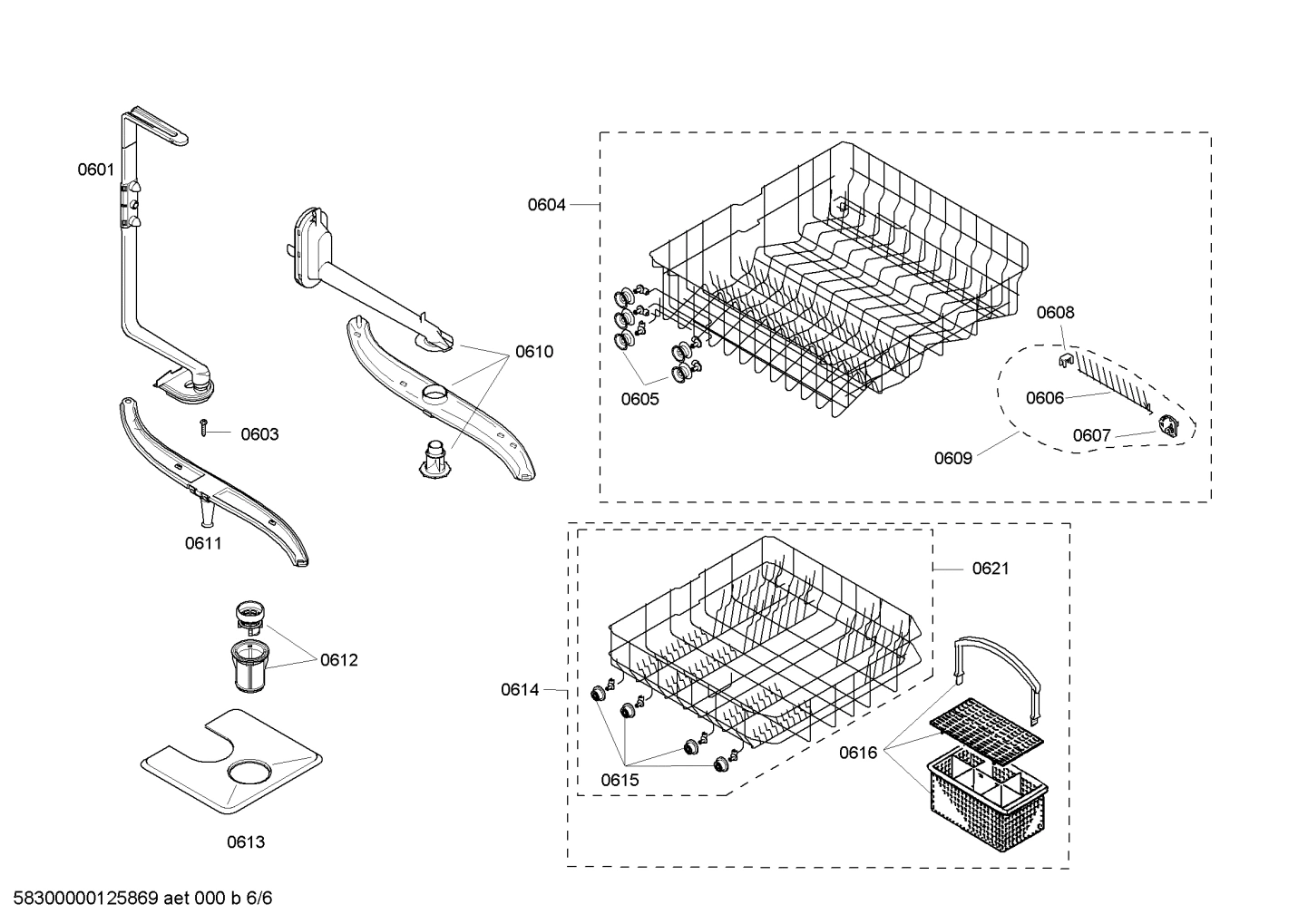 Diagram 6