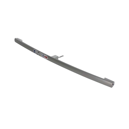 WR12X29331 GE Refrigerator Door Indoor Handle