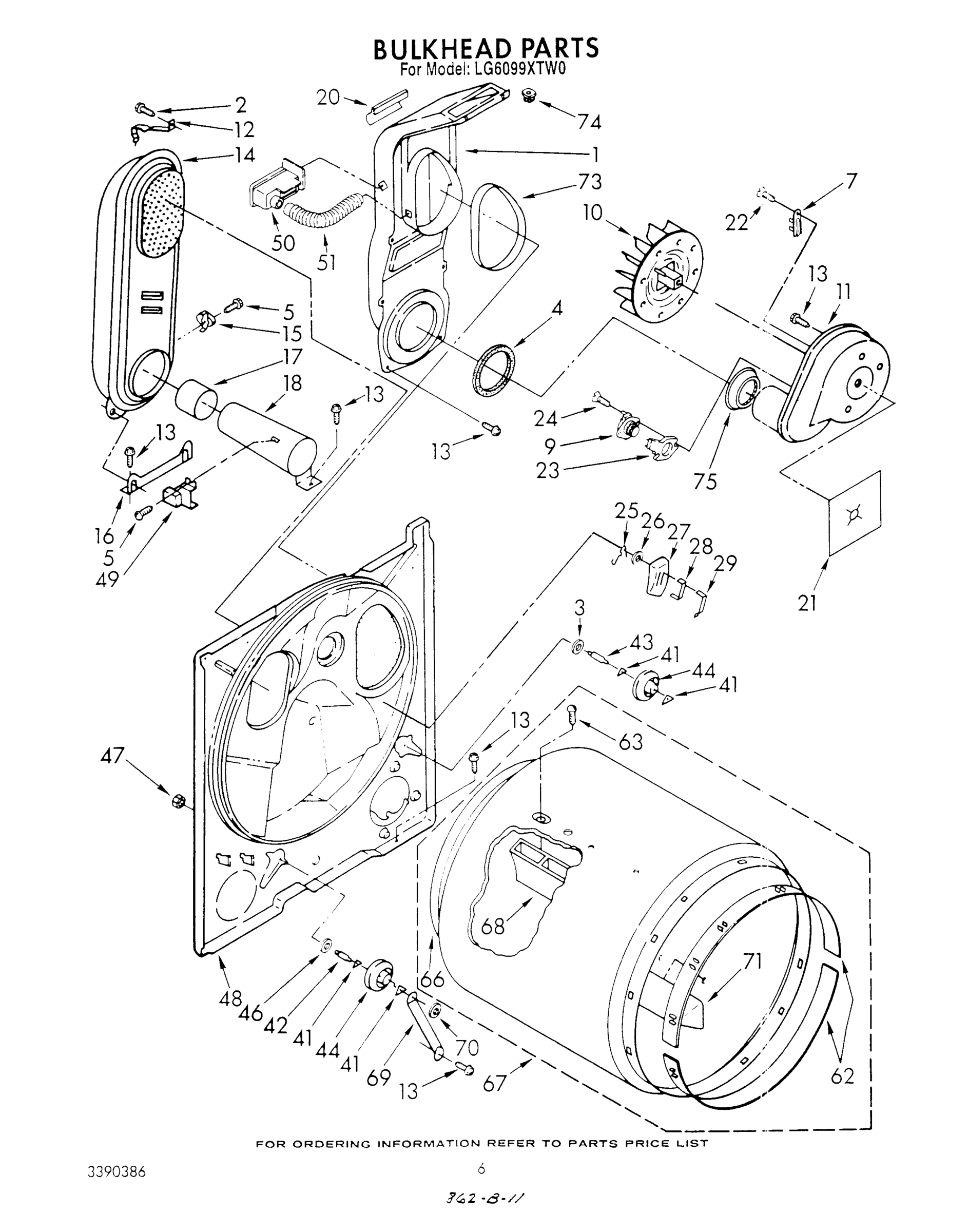 04 - BULKHEAD