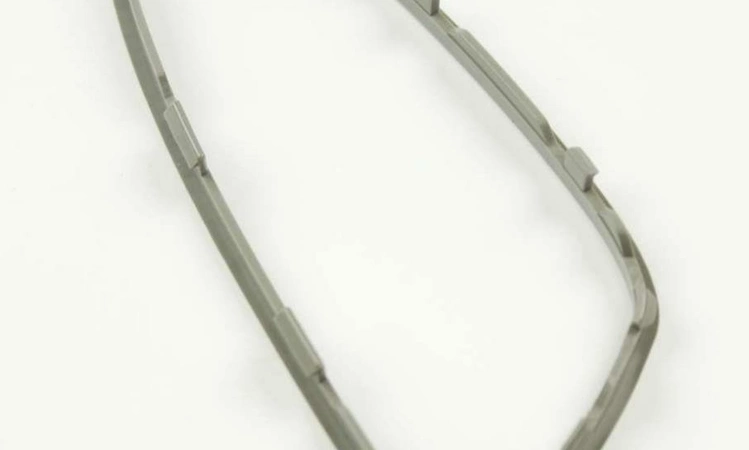 MCR64337201 LG Decor Handle