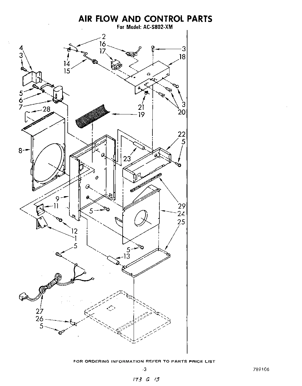 03 - SECTION