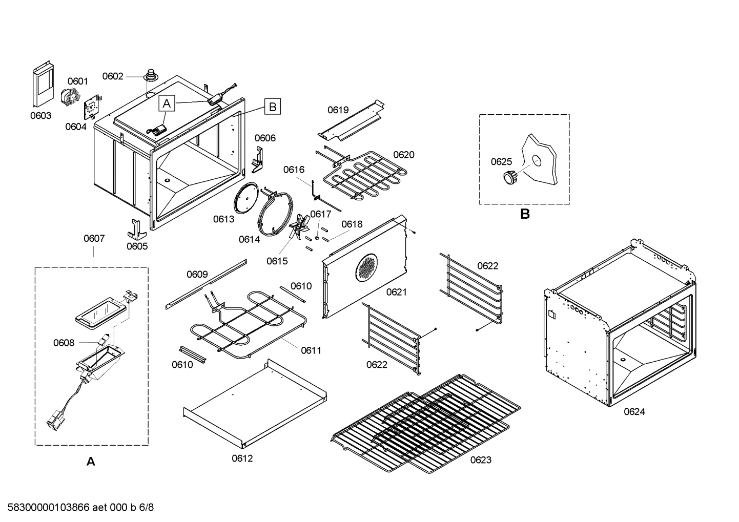 Diagram 6
