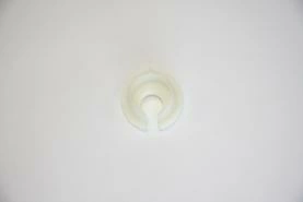 WH01X10001 GE Washer Support Socket Tub Suspe