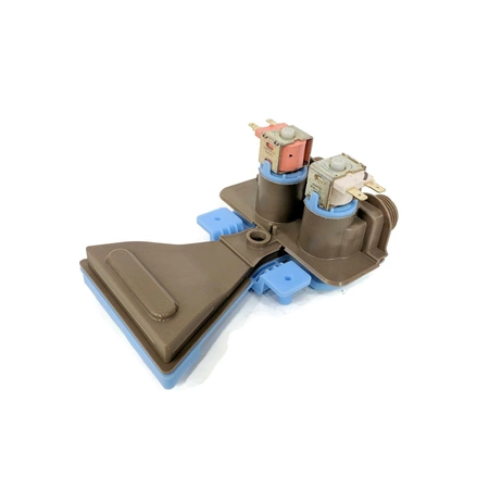10a19ef8-3a9f-4366-a6b4-915a0cf44ea1_small main product photo