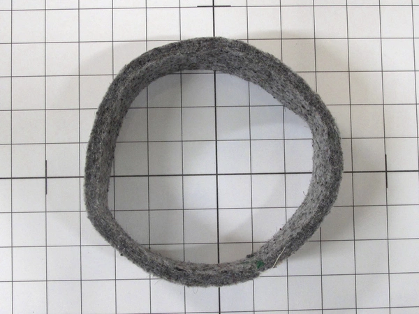 D500313 Speed Queen Blower Housing Seal