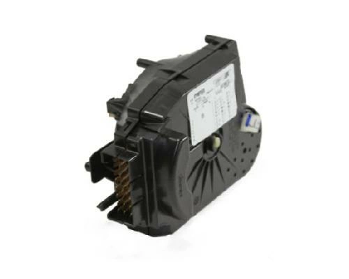WP8578873 Whirlpool Timer