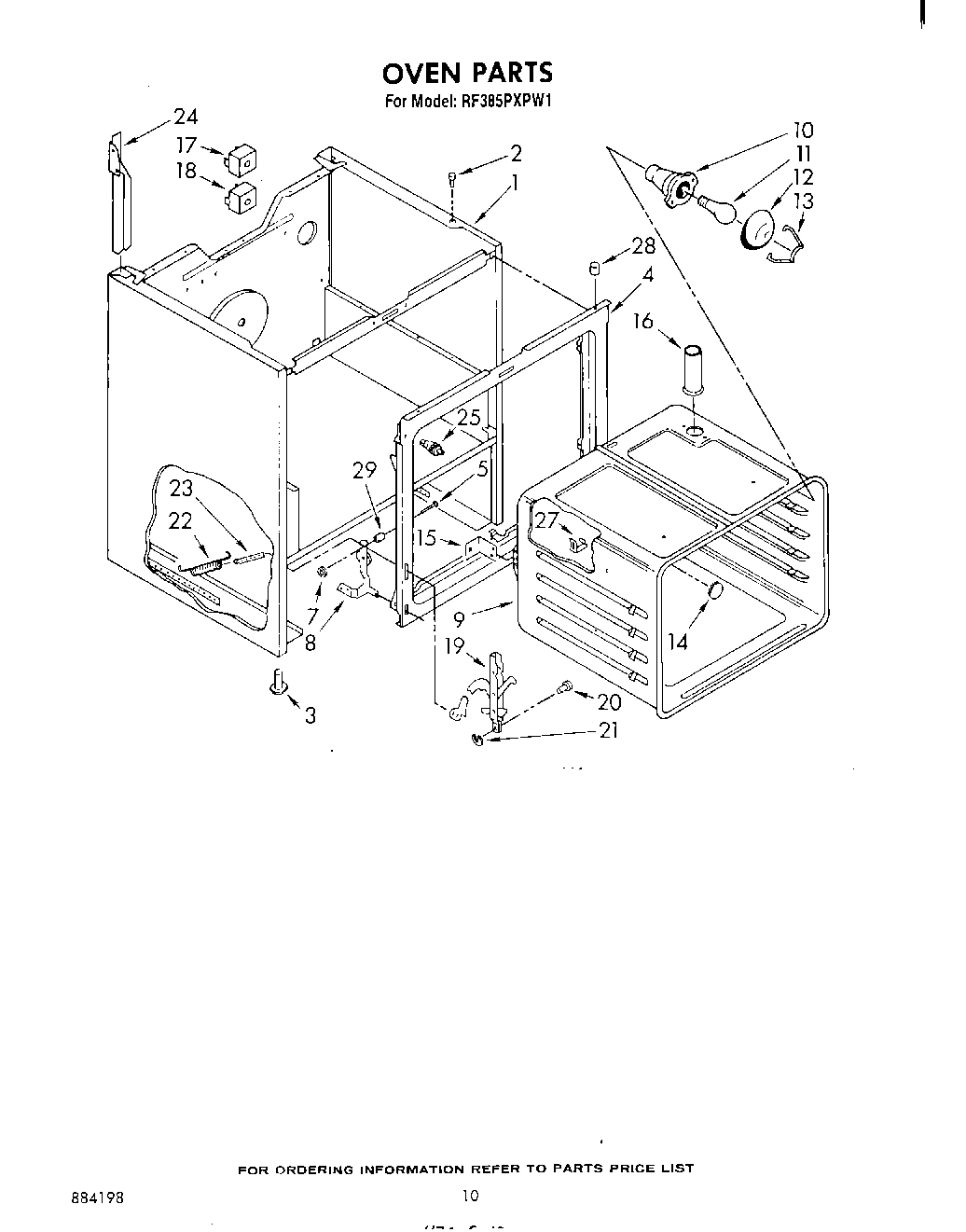 06 - SECTION