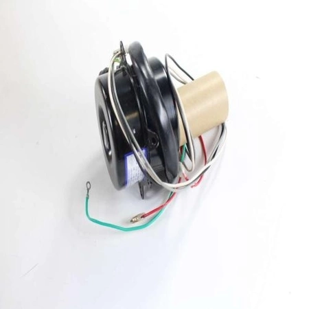 COV33312702 LG AC Motor Assembly Outdoor Ou