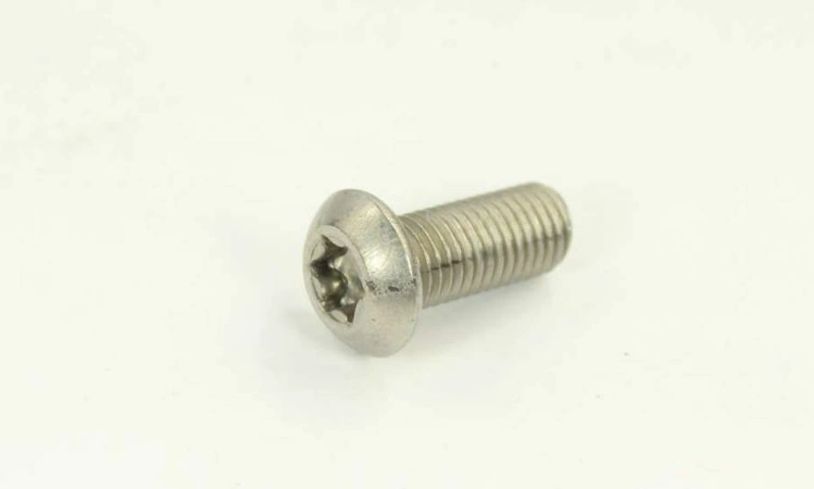 W10135775 Whirlpool Refrigerator Screw
