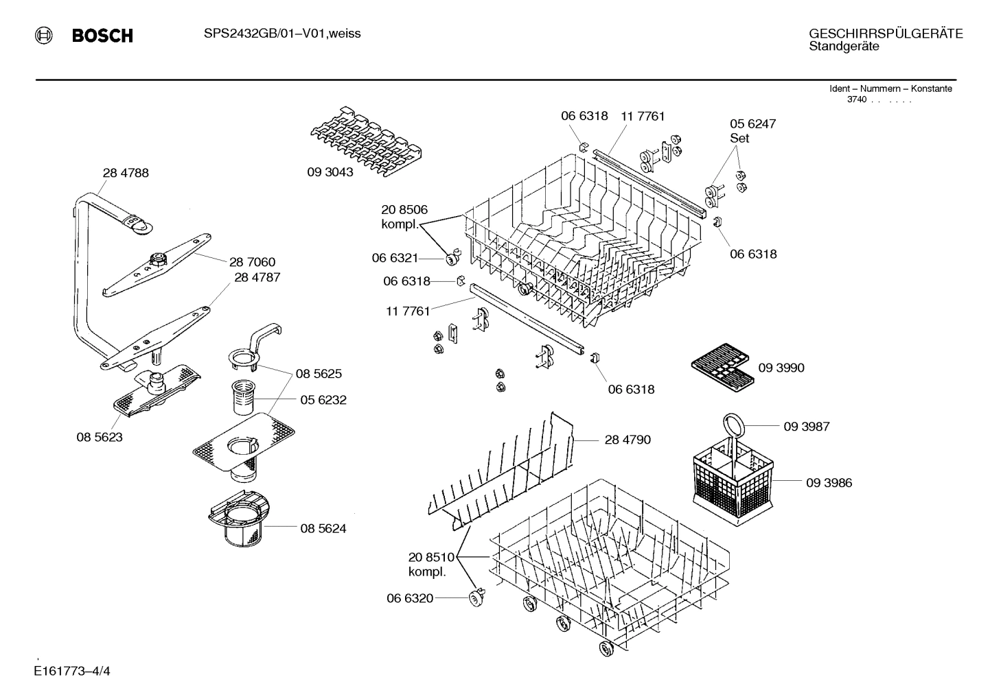 Diagram 4