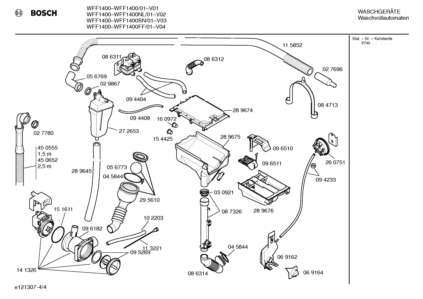 Diagram 4