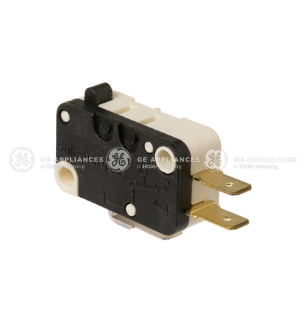WJ27X22317 GE Float Switch