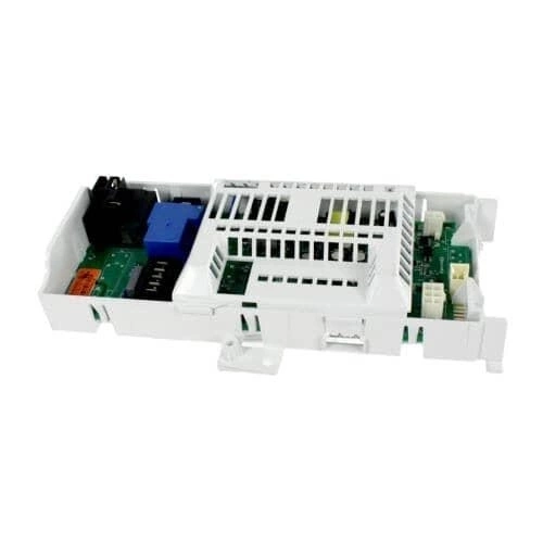 W10833003 Whirlpool Control Board + Core