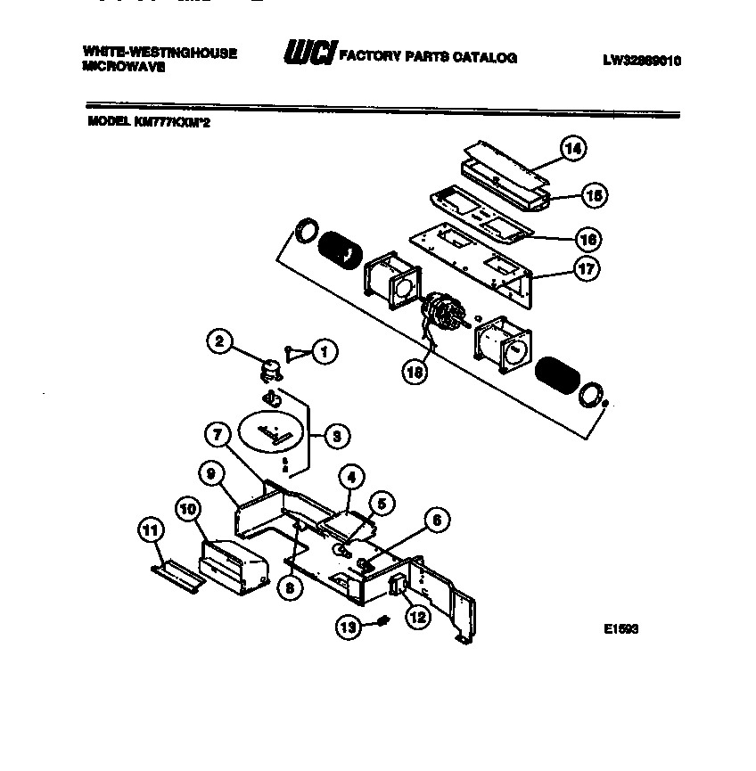 04 - POWER CONTROL