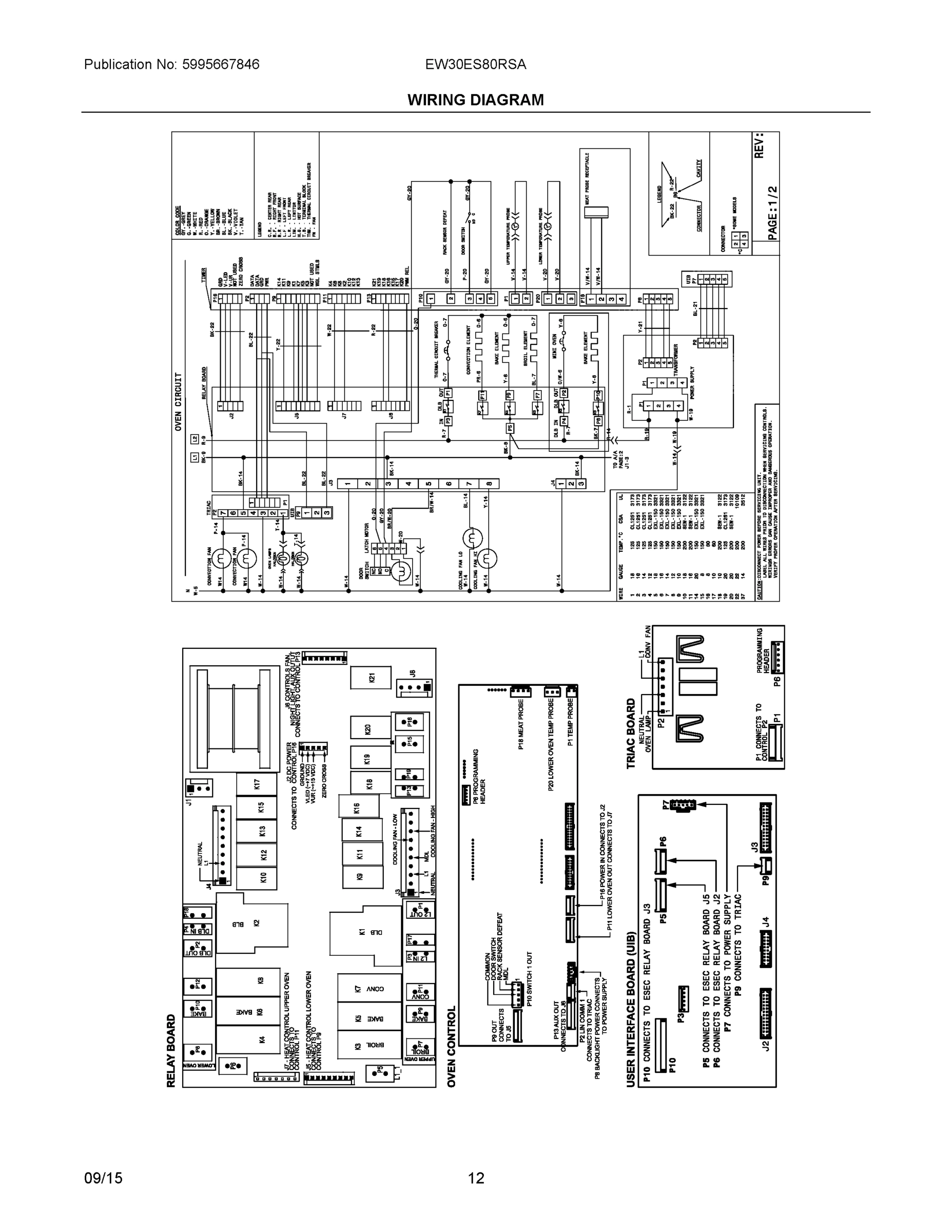 06 - WIRING DIAGRAM