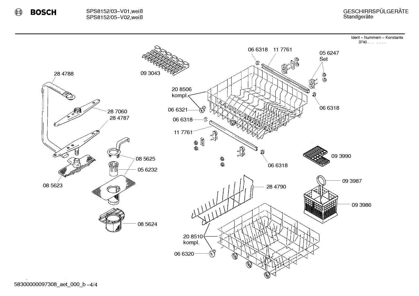 Diagram 4