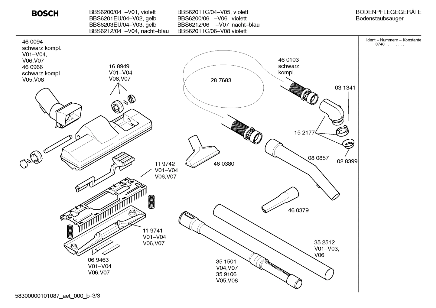 Diagram 3