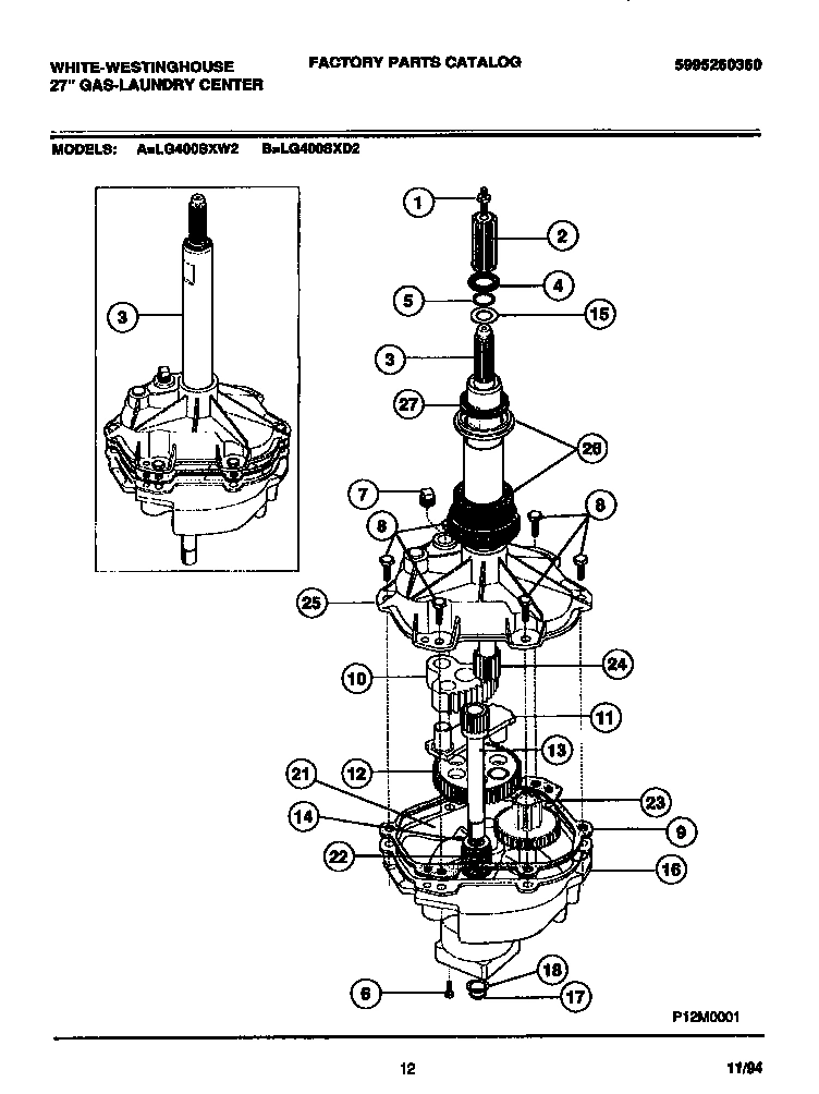 07 - TRANSMISSION