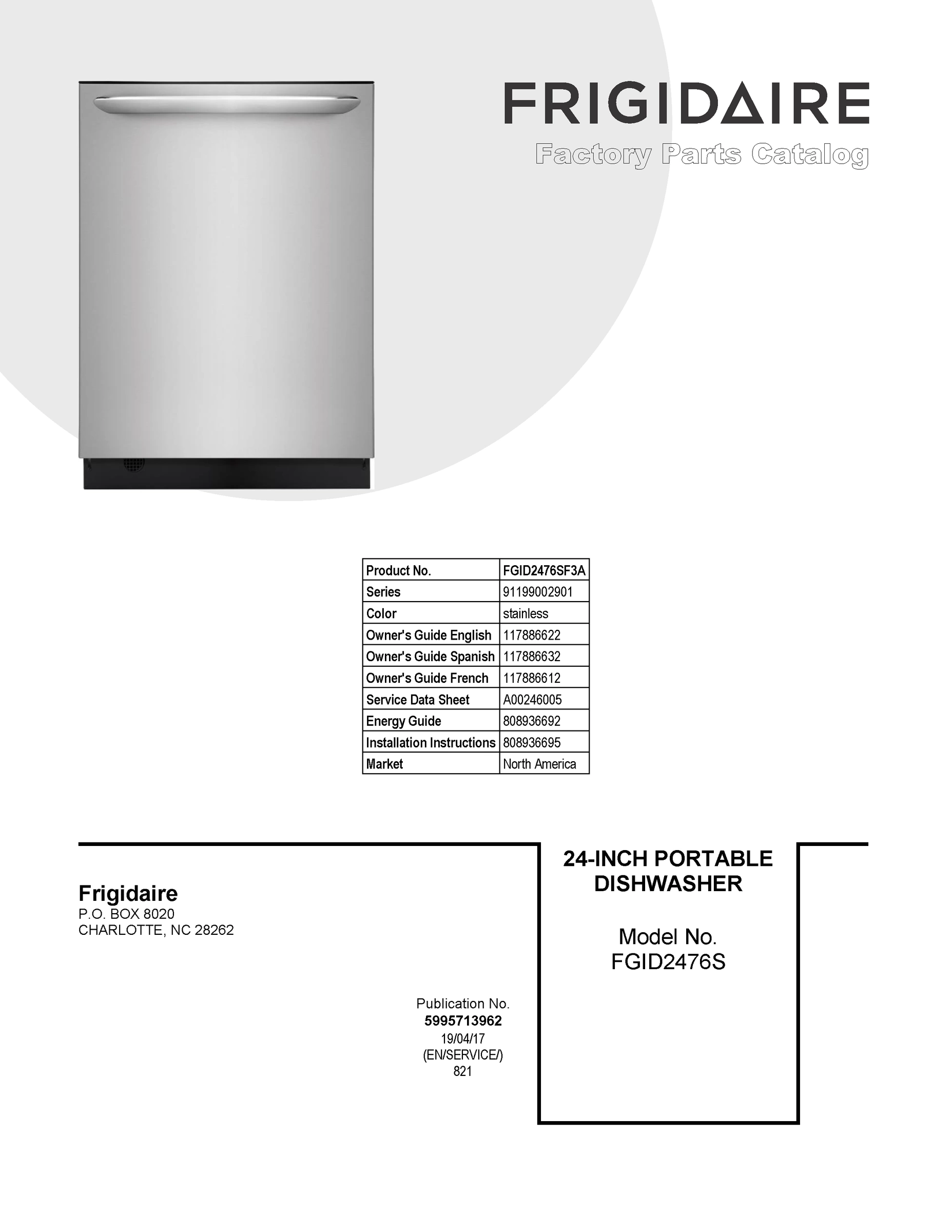 01 - COVER SHEET