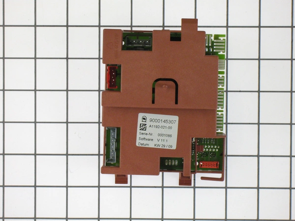 10cbcf0d-4f76-4834-9519-ff8515ea6ce3_small main product photo