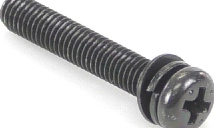 FAB30016622 LG Screw Assembly