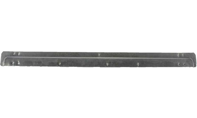 316607600 Frigidaire Bracket Assembly