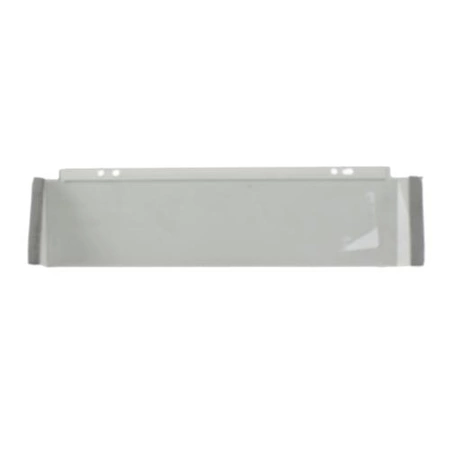 AEB75064801 LG Rear Grille Assembly