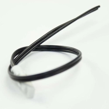 W11690896 Whirlpool Thermistor