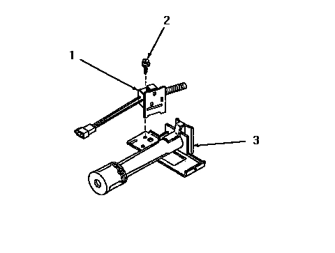 11 - IGNITER (CHANGE)