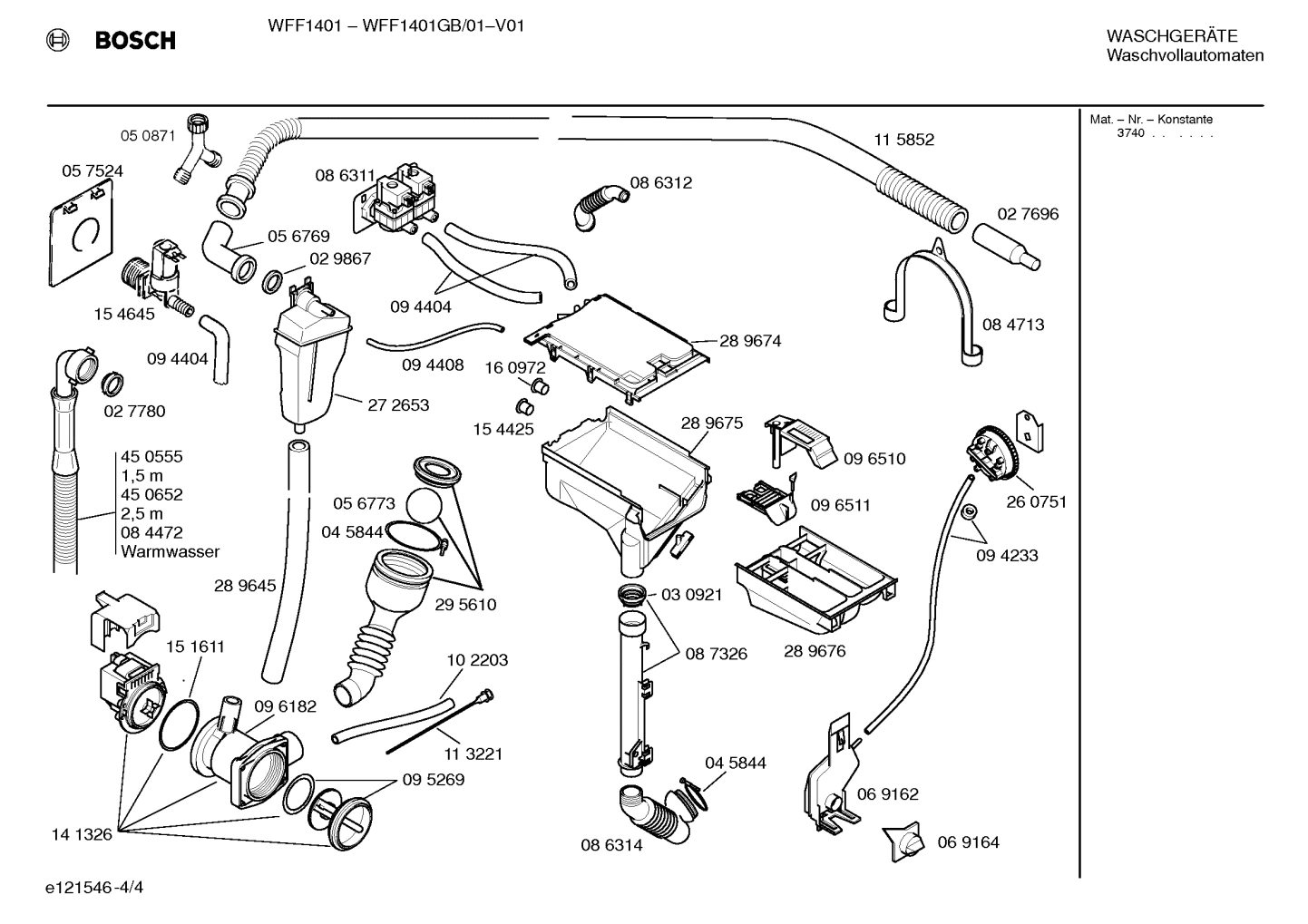 Diagram 4