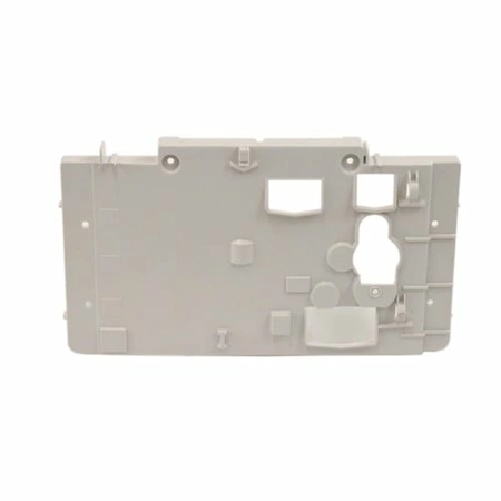 DA63-06377A Samsung Refrigerator Rear PCB Cov