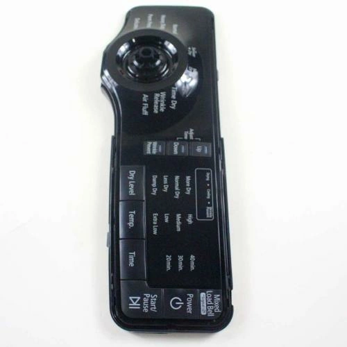 DC97-15939A