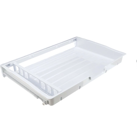 DA97-11540C Samsung Refrigerator Pantry Case